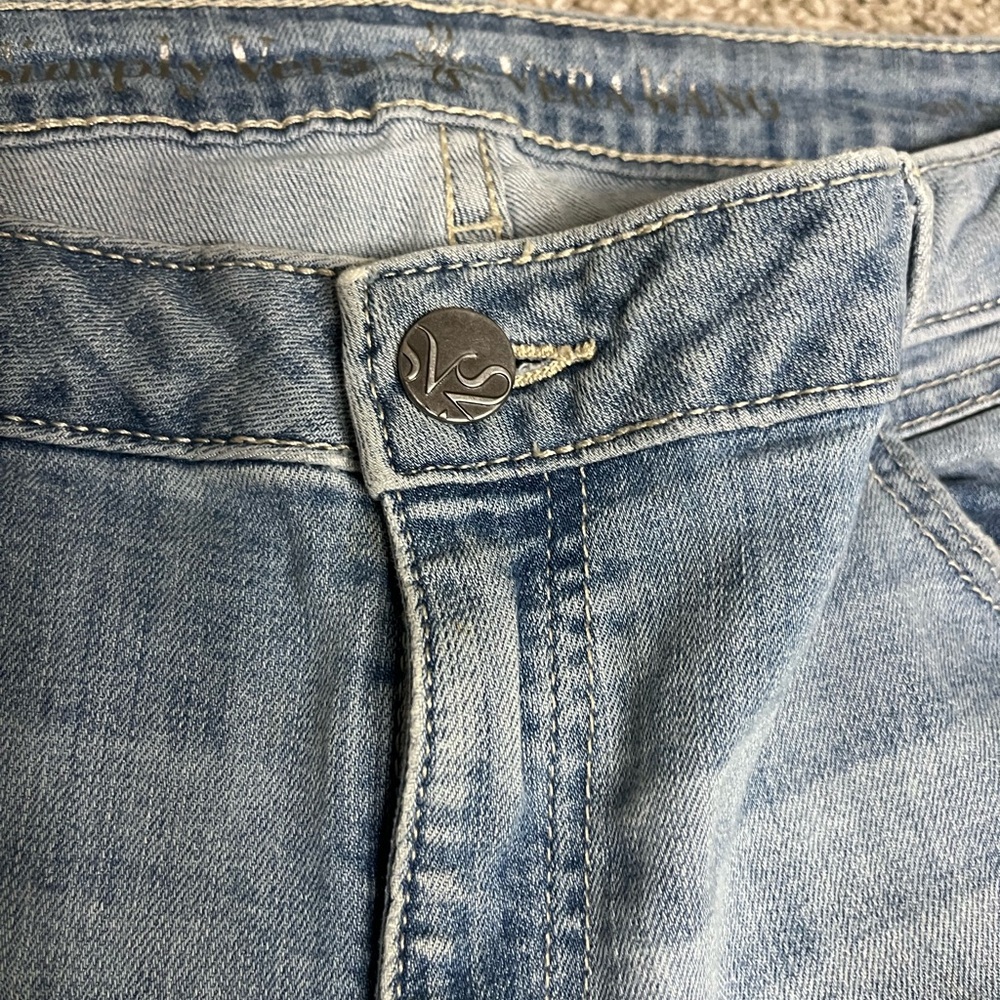 COPY - 3 pair of Jeans for LOW price size 12 and 14 - Picture 16 of 16